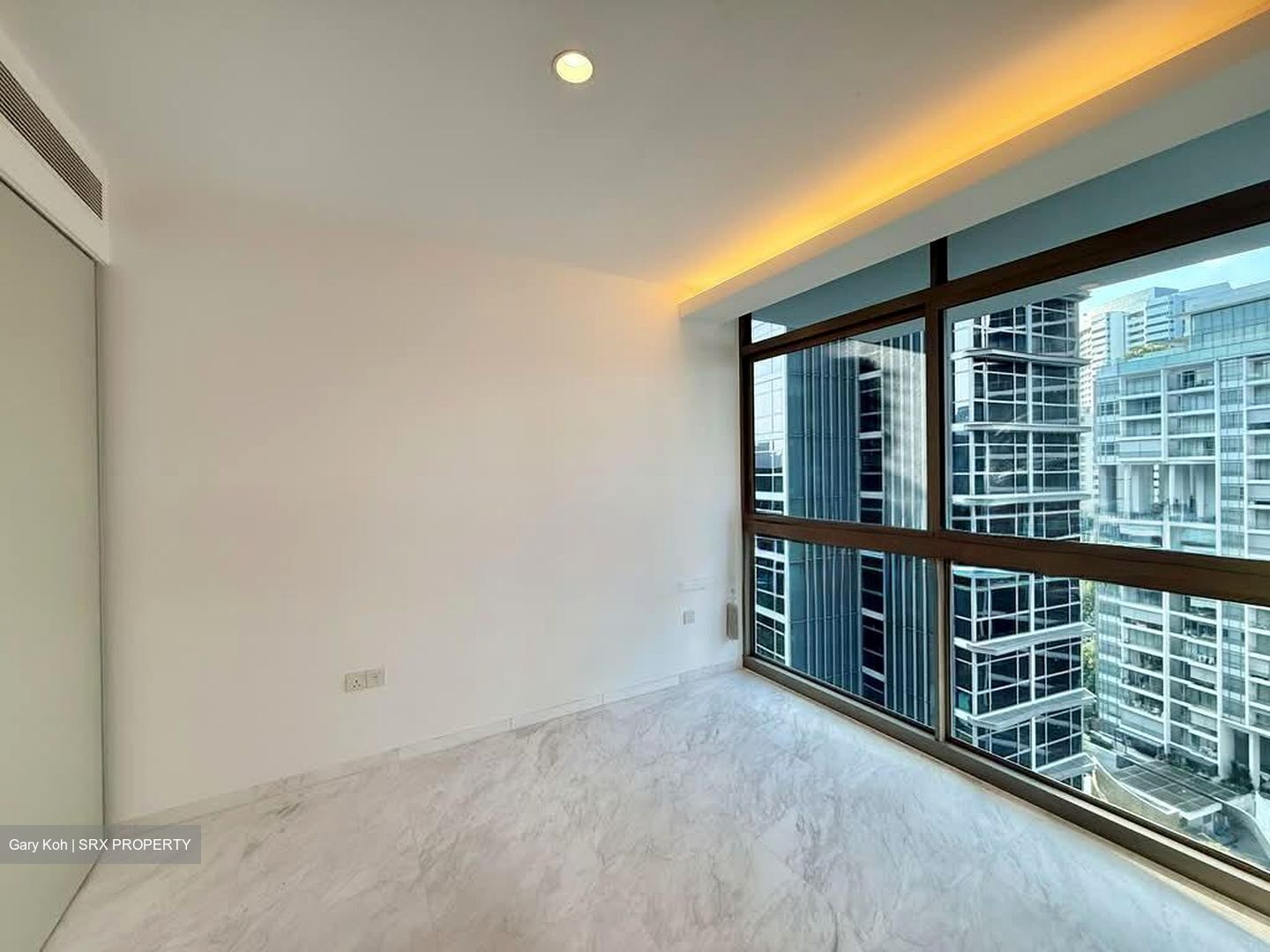 Cairnhill Nine (D9), Apartment #598276591